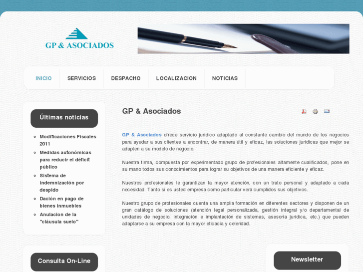 www.gp-asociados.es