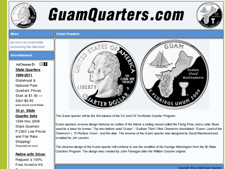 www.guamquarters.com