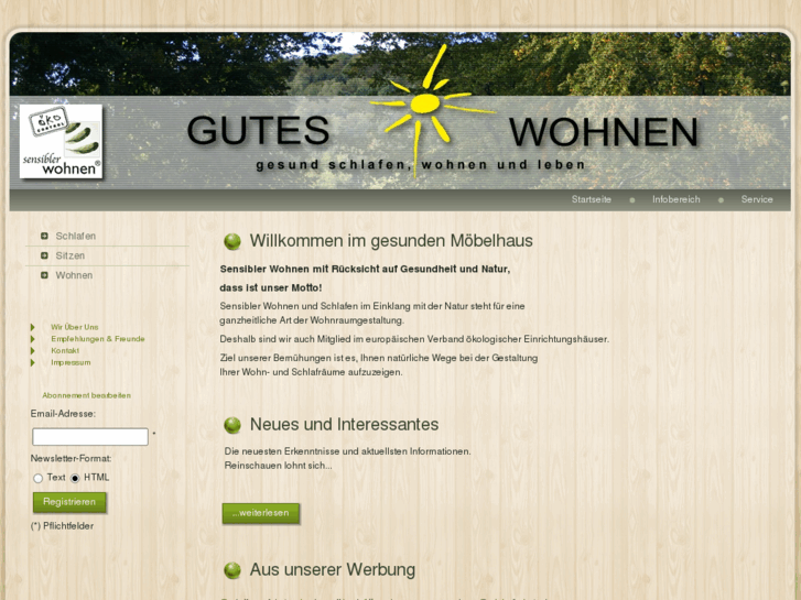 www.gutes-wohnen.com