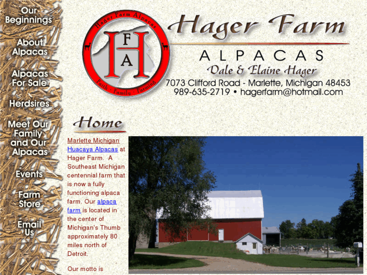 www.hagerfarm.com