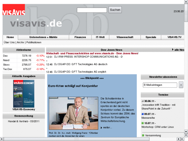 www.healthcare-press.com