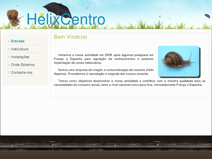 www.helixcentro.com