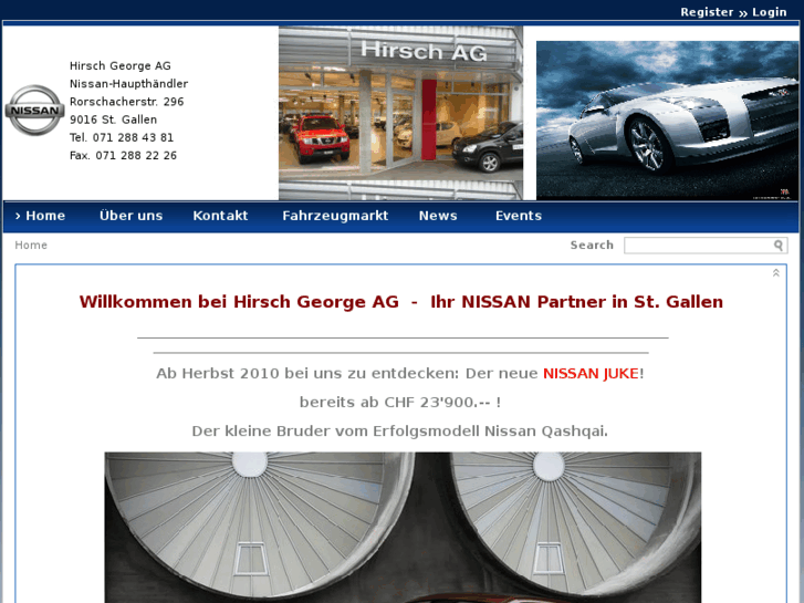 www.hirsch-nissan.ch