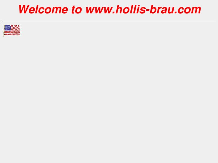 www.hollis-brau.com