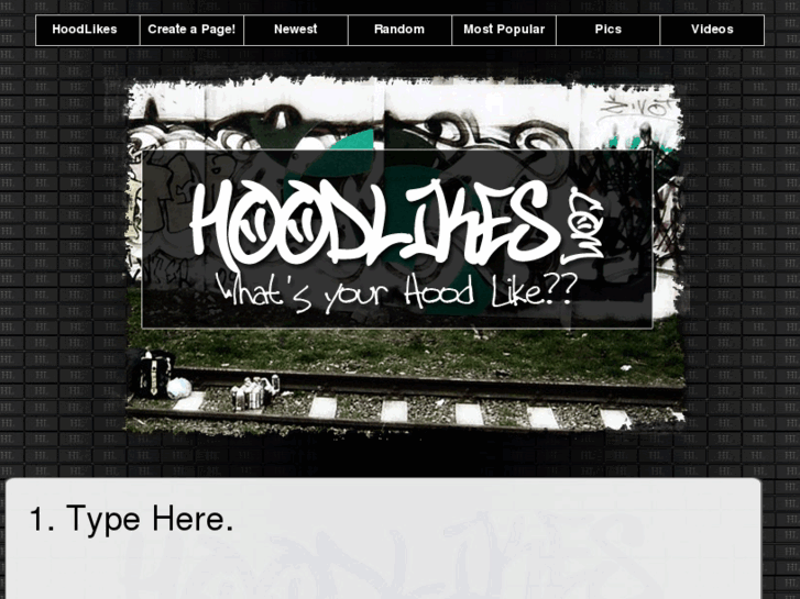 www.hoodlikes.com