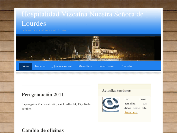 www.hospitalidadvizcaina.org