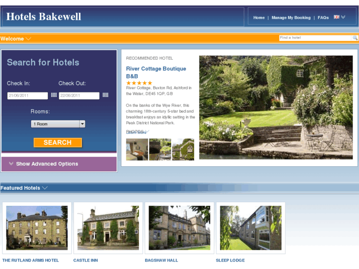 www.hotelsbakewell.com