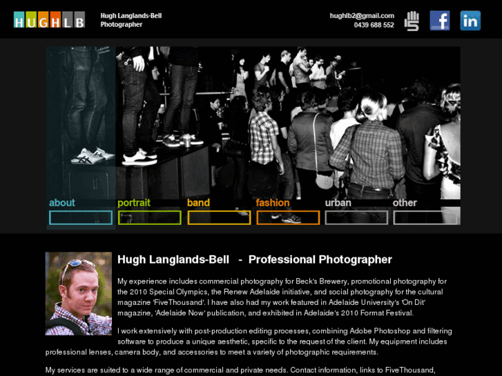 www.hughlb.com