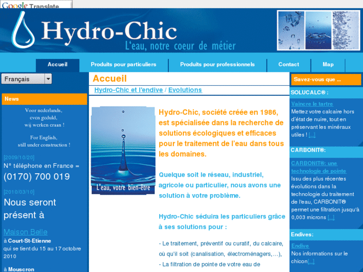 www.hydro-chic.com