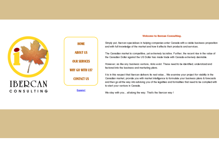 www.ibercan.com