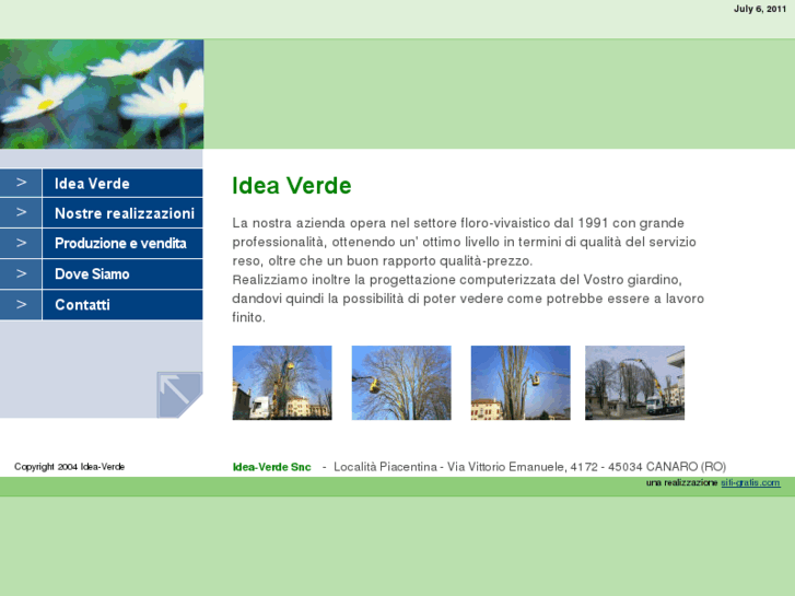 www.idea-verde.net