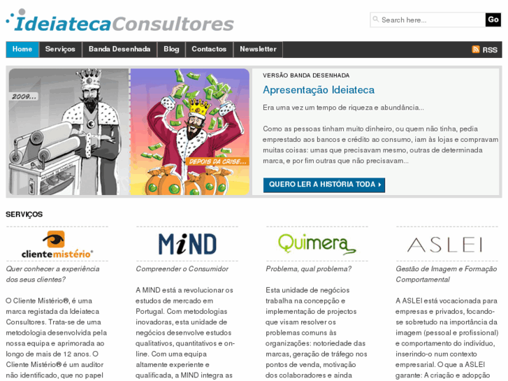 www.ideiateca.com