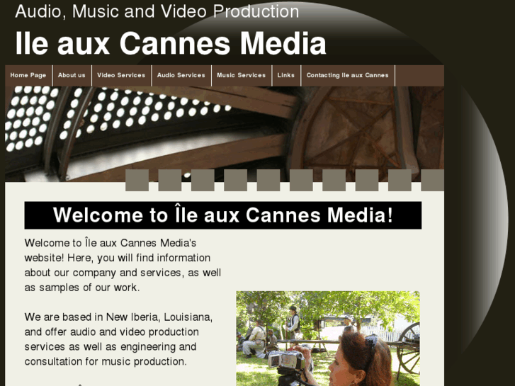 www.ileauxcannes.com