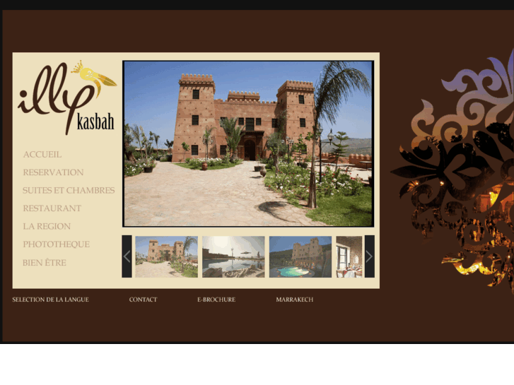 www.illykasbah.com