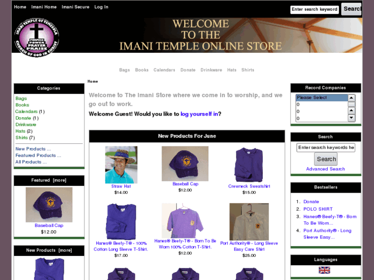 www.imanicogic.org