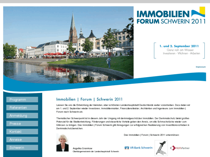 www.immobilienforum-schwerin.de