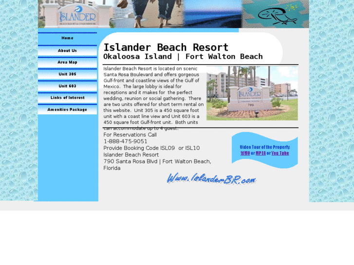 www.islanderbr.com