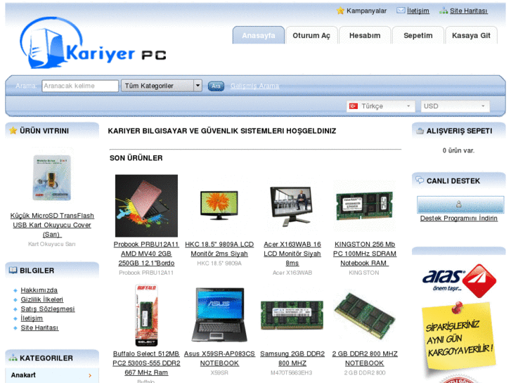 www.kariyerpc.com