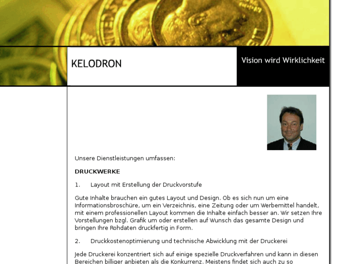 www.kelodron.com