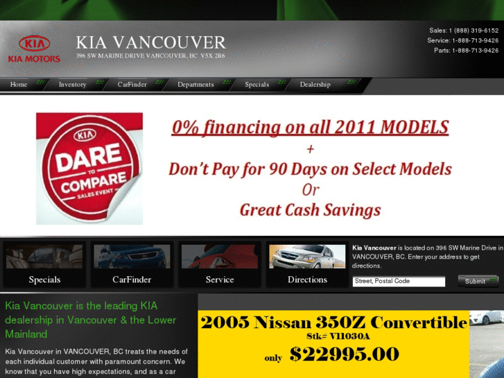 www.kiavancouver.com