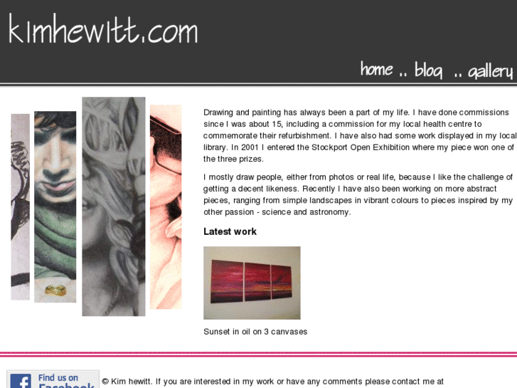 www.kimhewitt.com