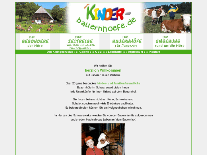 www.kinder-bauernhoefe.de