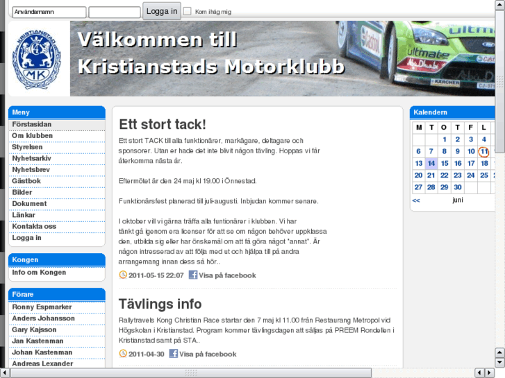 www.kristianstadsmk.com