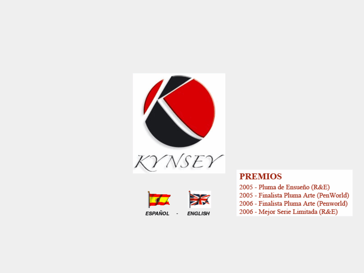 www.kynsey.com