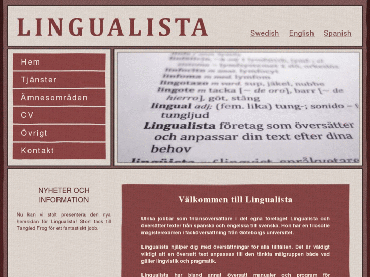 www.lingualista.com