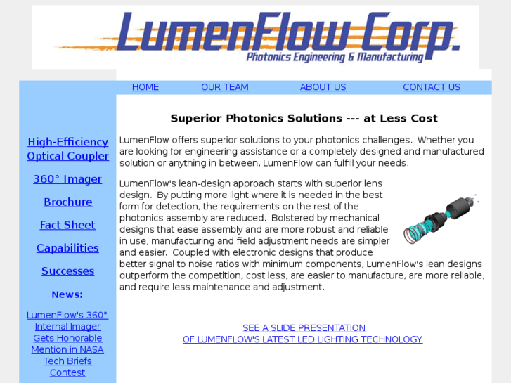 www.lumenflow.com