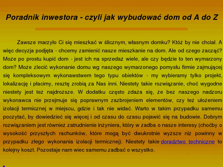 www.lunix.pl