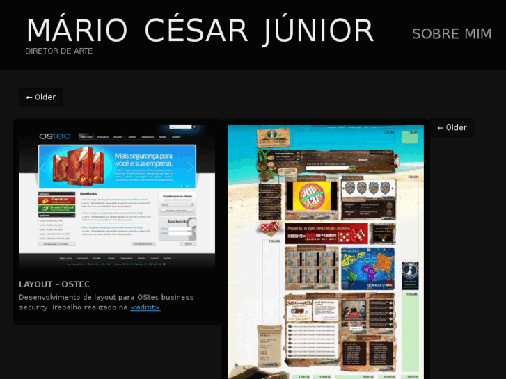 www.mariojunior.com.br