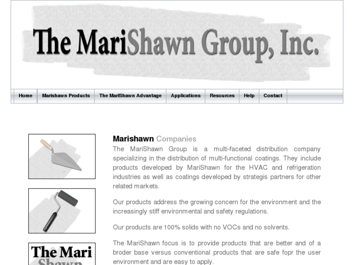 www.marishawn.com