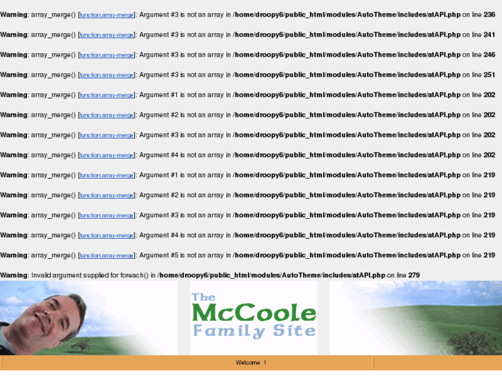 www.mccoole.com