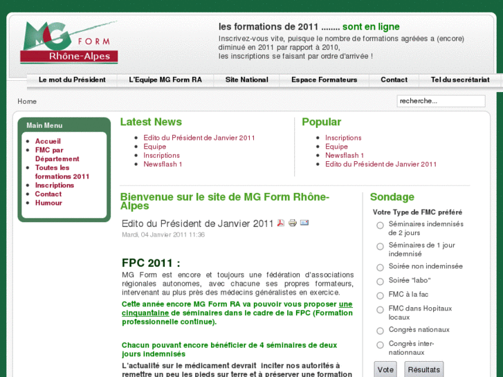 www.mgformra.org