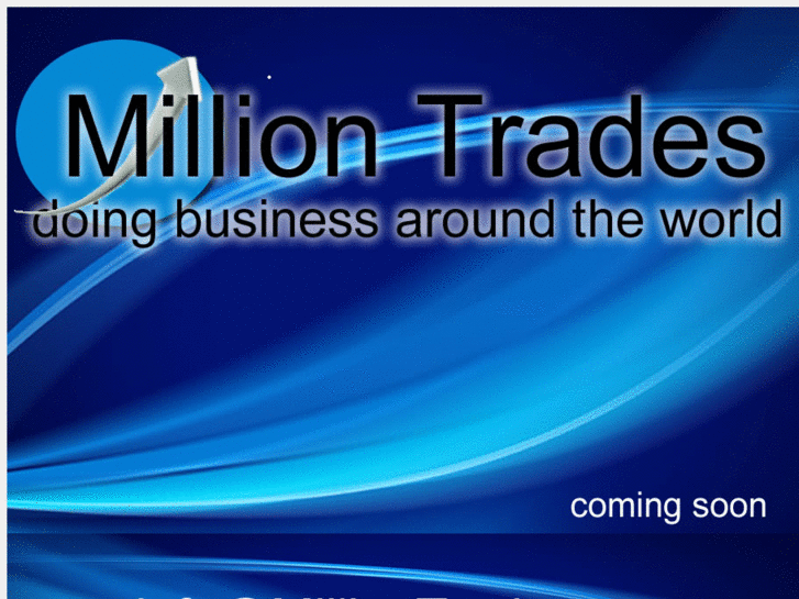 www.milliontrades.com