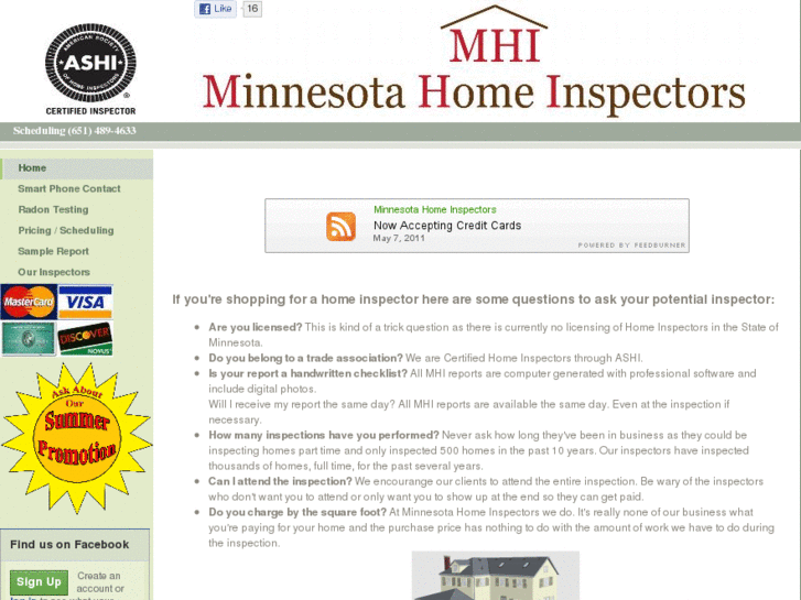 www.minnesotahomeinspectors.com