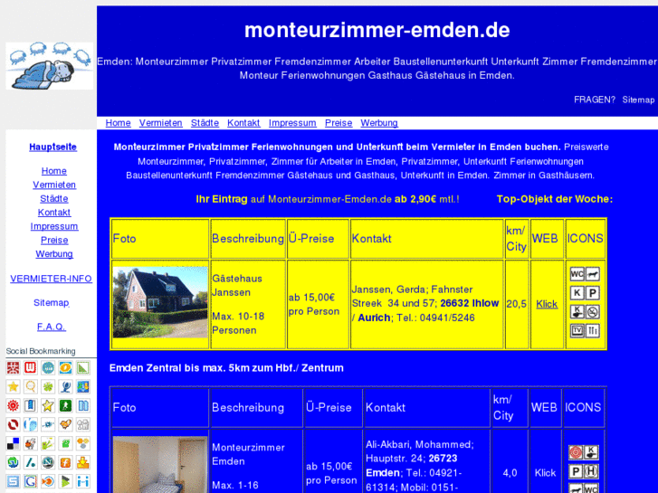 www.monteurzimmer-emden.de