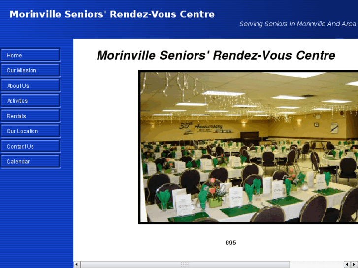 www.morinvilleseniorsclub.org