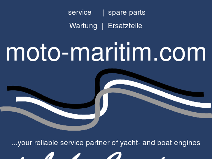 www.moto-maritim.com