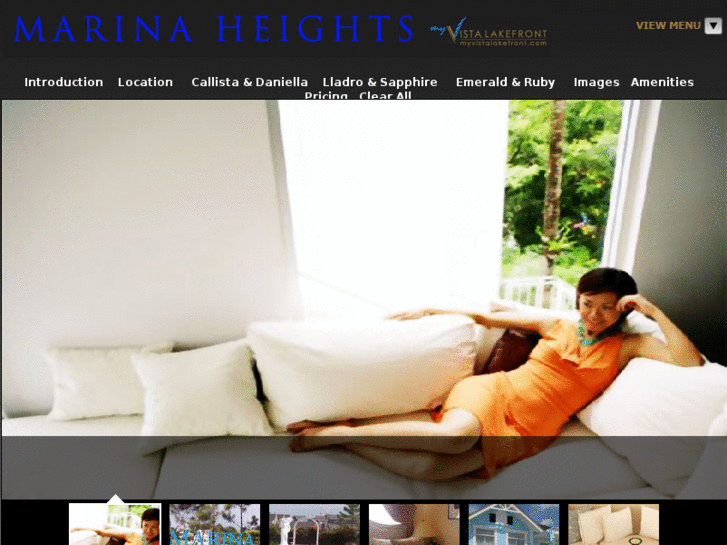 www.myvistamarinaheights.com