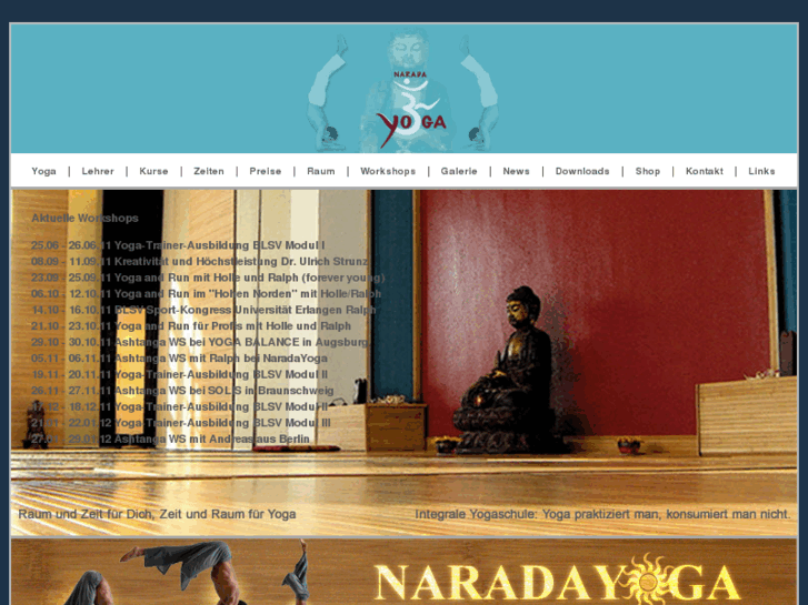 www.naradayoga.com