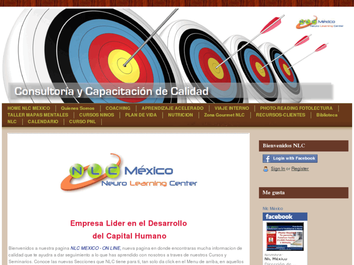 www.nlcmexico.net