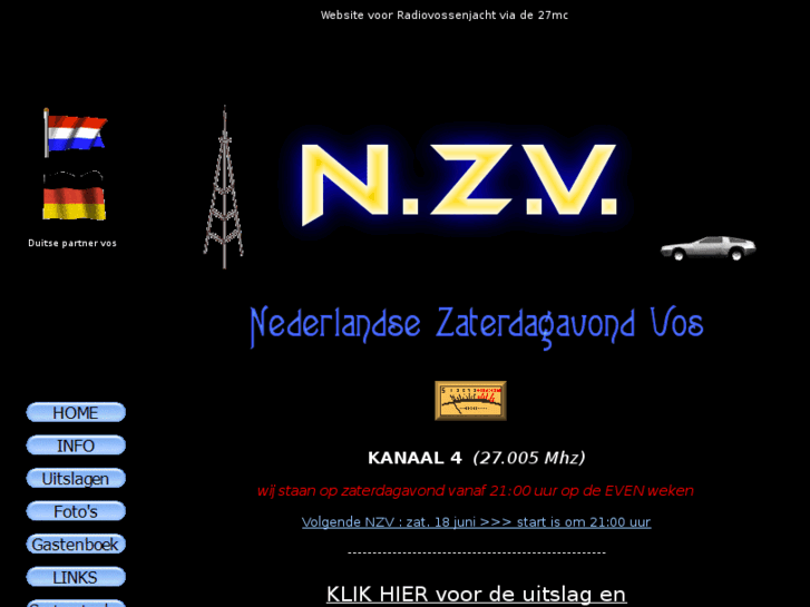 www.nzvos.nl