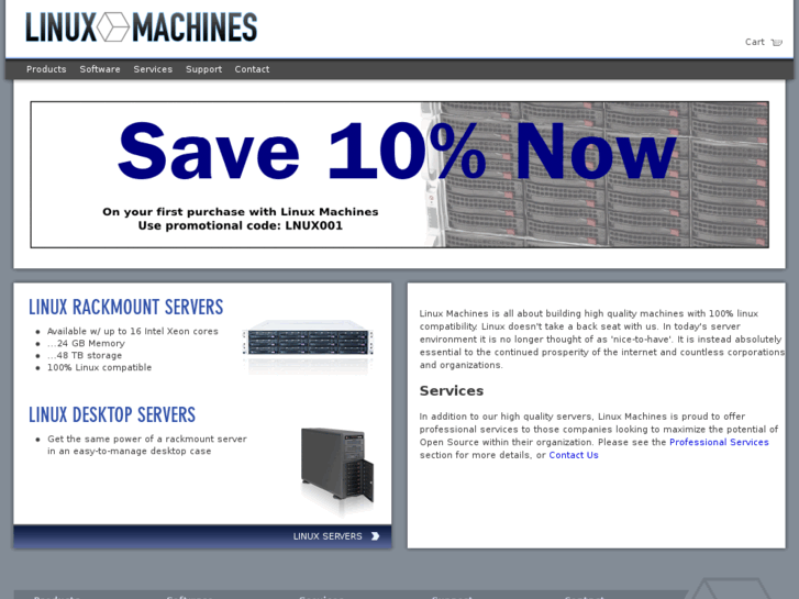 www.oclinux.net