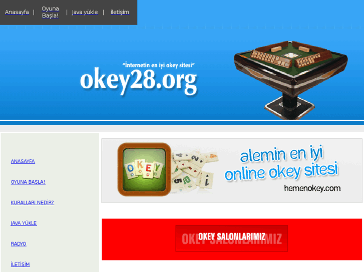 www.okey28.org