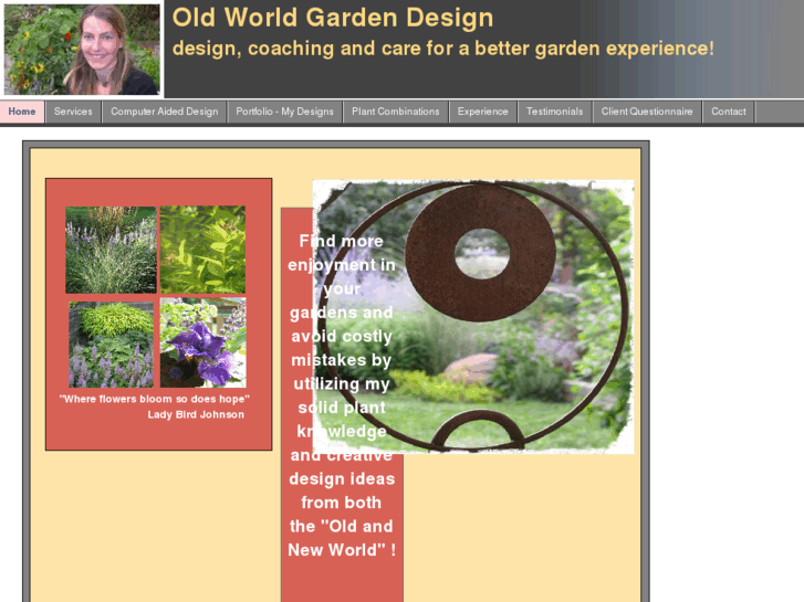 www.oldworldgardendesign.com