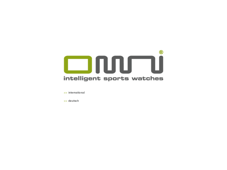 www.omnisports.de