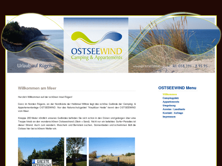 www.ostseewind.info