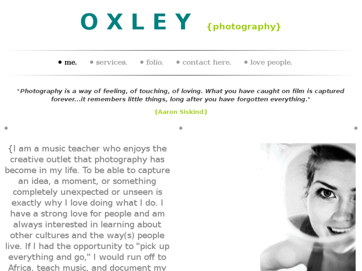 www.oxleypics.com